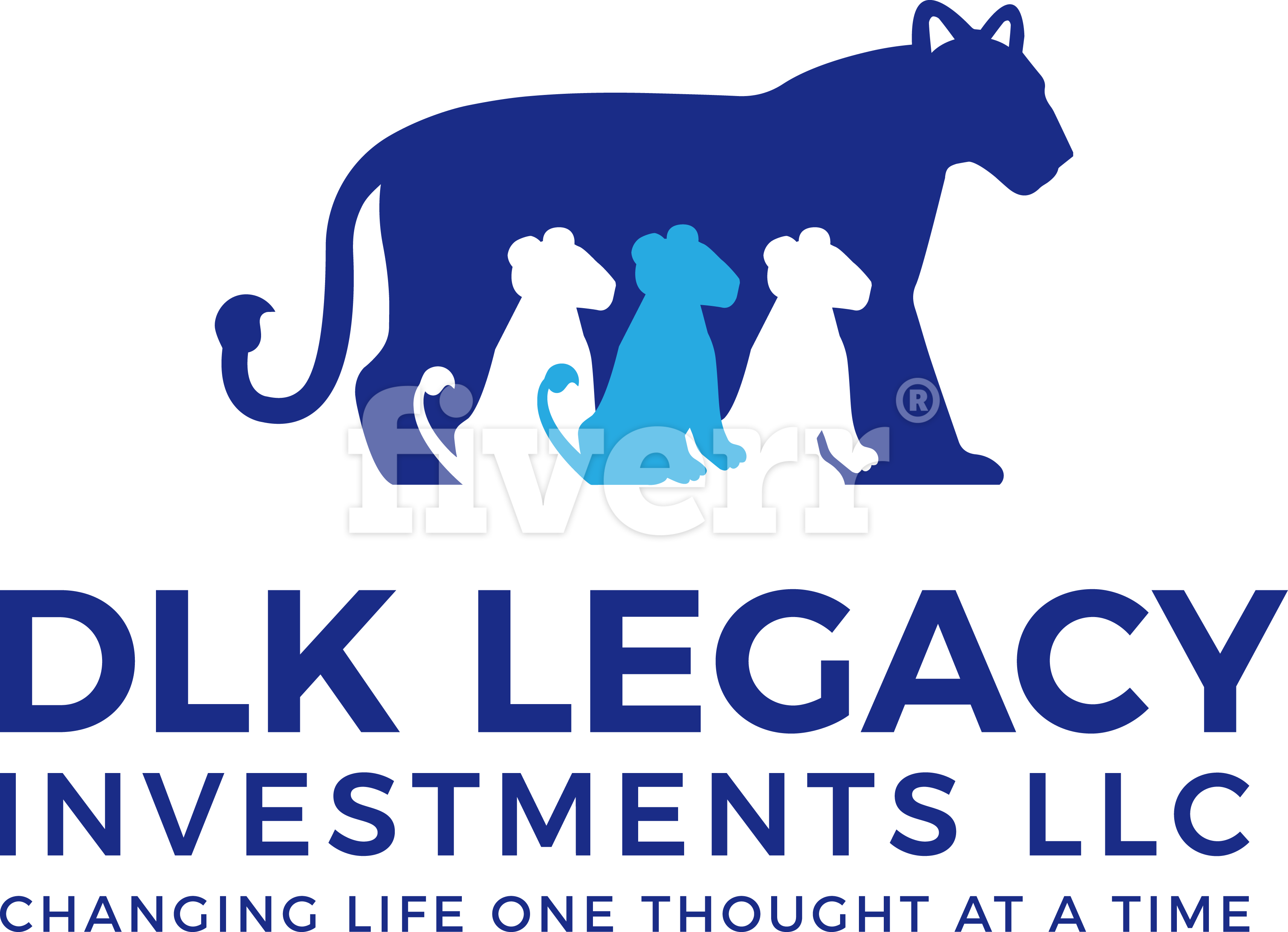 DLK Legacy Investments LLC